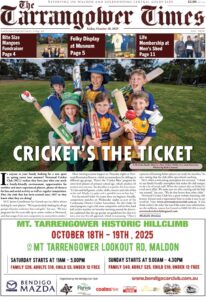 urgent-update-new-subscription-options-launch-for-tarrangower-times
