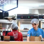 urgent-update-new-super-changes-favor-low-paid-workers