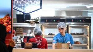 urgent-update-new-super-changes-favor-low-paid-workers