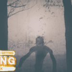 urgent-update-north-carolina-man-reports-possible-cryptid-sighting