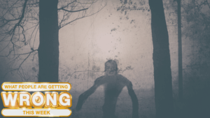 urgent-update-north-carolina-man-reports-possible-cryptid-sighting