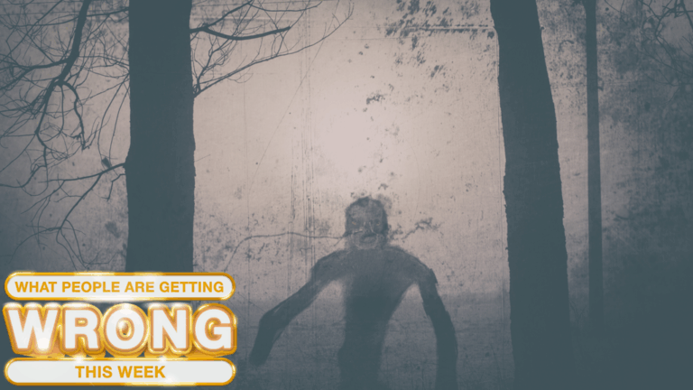 urgent-update-north-carolina-man-reports-possible-cryptid-sighting