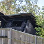urgent-update-police-investigate-fatal-house-fire-in-gladstone