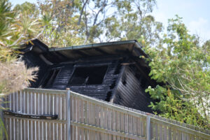 urgent-update-police-investigate-fatal-house-fire-in-gladstone