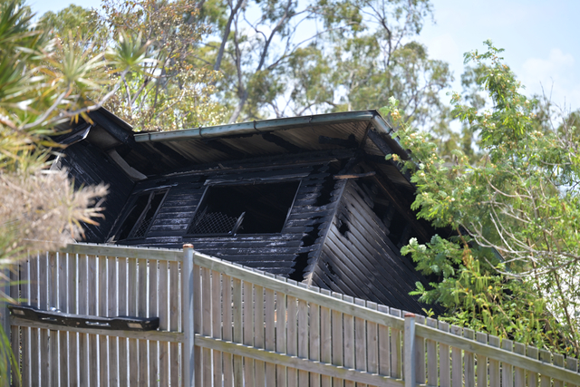urgent-update-police-investigate-fatal-house-fire-in-gladstone