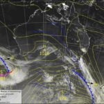urgent-update-record-dry-conditions-threaten-central-queensland