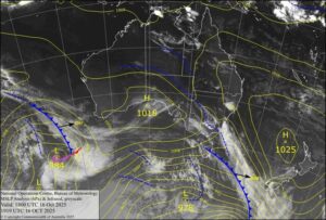 urgent-update-record-dry-conditions-threaten-central-queensland