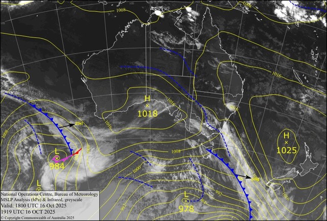 urgent-update-record-dry-conditions-threaten-central-queensland