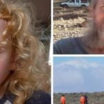 urgent-update-search-for-missing-4-year-old-gus-scaled-back