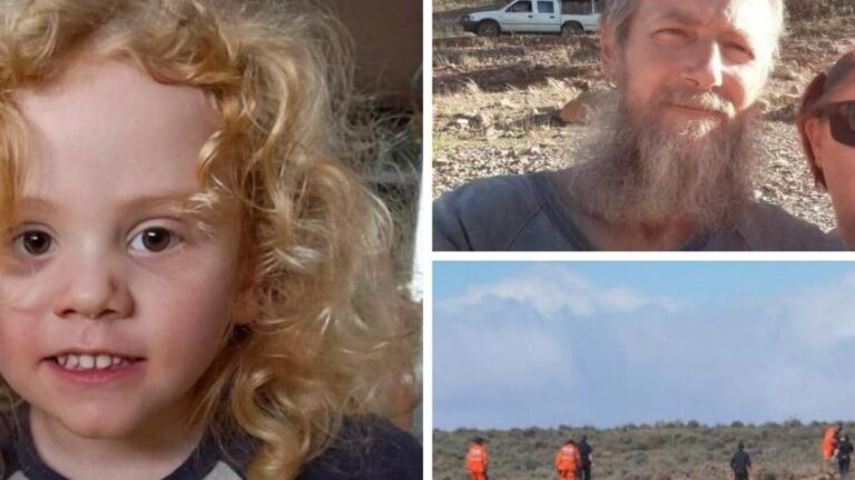 urgent-update-search-for-missing-4-year-old-gus-scaled-back