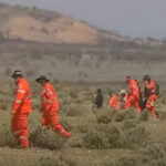 urgent-update-search-for-missing-boy-in-outback-scaled-back