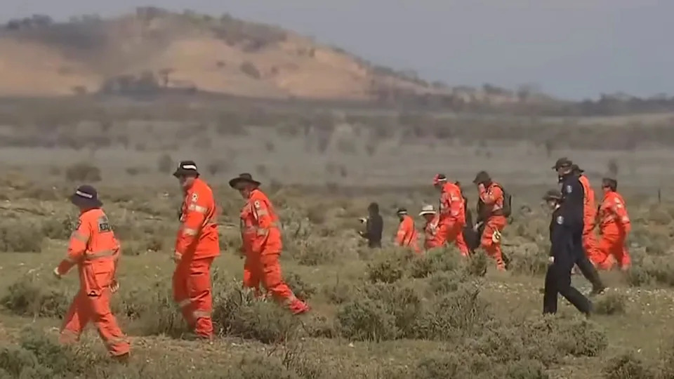 urgent-update-search-for-missing-boy-in-outback-scaled-back