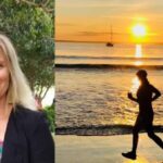 urgent-update-shelley-kellett-shares-warning-signs-of-suicide-risk