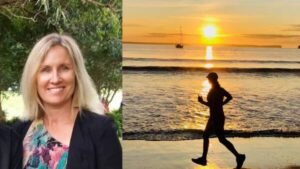 urgent-update-shelley-kellett-shares-warning-signs-of-suicide-risk