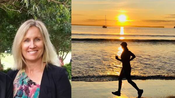 urgent-update-shelley-kellett-shares-warning-signs-of-suicide-risk