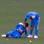 urgent-update-shreyas-iyer-injured-in-stunning-catch-during-match