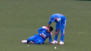 urgent-update-shreyas-iyer-injured-in-stunning-catch-during-match