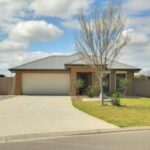 urgent-update-stunning-home-hits-market-in-two-wells-today