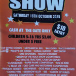 urgent-update-the-rock-show-society-announces-major-changes-today