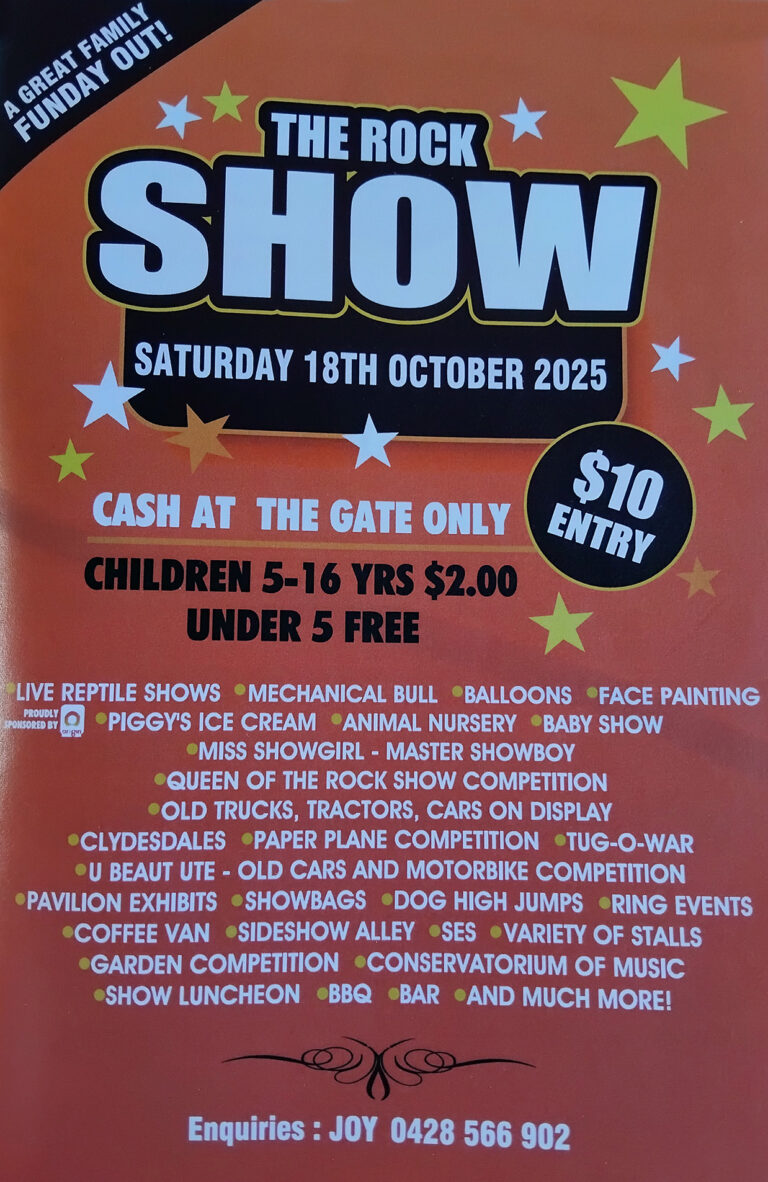 urgent-update-the-rock-show-society-announces-major-changes-today