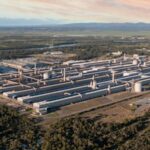 urgent-update-tomago-aluminium-smelter-faces-shutdown-in-2026