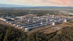 urgent-update-tomago-aluminium-smelter-faces-shutdown-in-2026