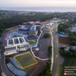 urgent-update-tweed-valley-hospital-expands-parking-by-130-spaces