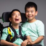 urgent-update-twins-ethan-and-edward-chen-navigate-life-s-challenges