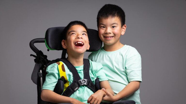 urgent-update-twins-ethan-and-edward-chen-navigate-life-s-challenges