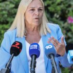 urgent-update-wa-launches-disability-reform-unit-after-review