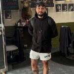 urgent-update-wodonga-barber-shop-fire-ruled-deliberate-attack