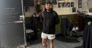 urgent-update-wodonga-barber-shop-fire-ruled-deliberate-attack