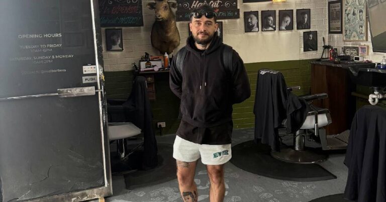 urgent-update-wodonga-barber-shop-fire-ruled-deliberate-attack