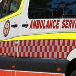 urgent-update-woman-hospitalized-after-central-west-crash