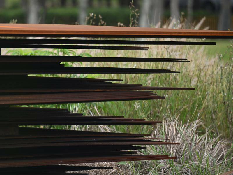 urgent-warning-australia-risks-11b-loss-in-metal-demand-by-2050