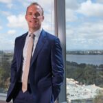 urgent-warning-ex-minister-raab-on-china-s-grip-over-minerals