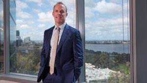 urgent-warning-ex-minister-raab-on-china-s-grip-over-minerals