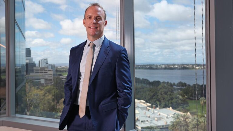 urgent-warning-ex-minister-raab-on-china-s-grip-over-minerals