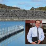 urgent-warning-fixing-leaks-cheaper-than-building-dams-expert-says