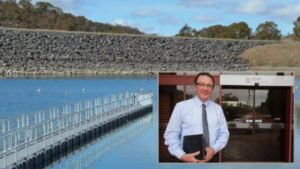 urgent-warning-fixing-leaks-cheaper-than-building-dams-expert-says