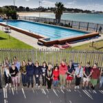 urgent-williamstown-votes-on-controversial-14-5m-pool-project