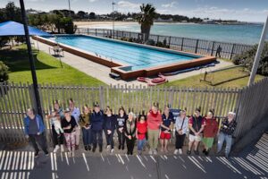 urgent-williamstown-votes-on-controversial-14-5m-pool-project
