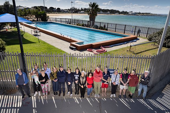 urgent-williamstown-votes-on-controversial-14-5m-pool-project