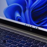 urgent-windows-11-bug-disables-recovery-tools-for-pcs