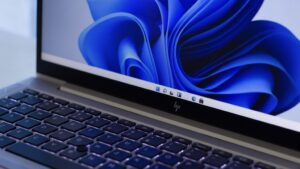 urgent-windows-11-bug-disables-recovery-tools-for-pcs