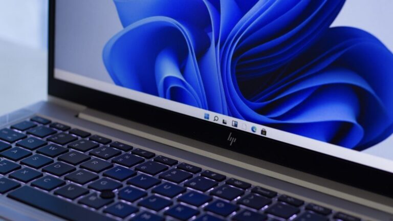 urgent-windows-11-bug-disables-recovery-tools-for-pcs