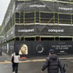 urgent-zero-affordable-rentals-for-essential-workers-in-shire