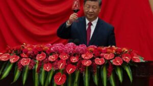 us-and-china-conclude-talks-as-presidents-prepare-for-meeting
