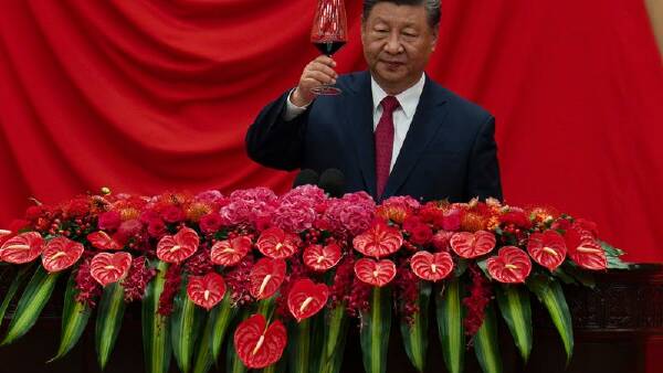 us-and-china-conclude-talks-as-presidents-prepare-for-meeting