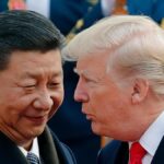us-and-china-reach-trade-framework-ahead-of-key-summit